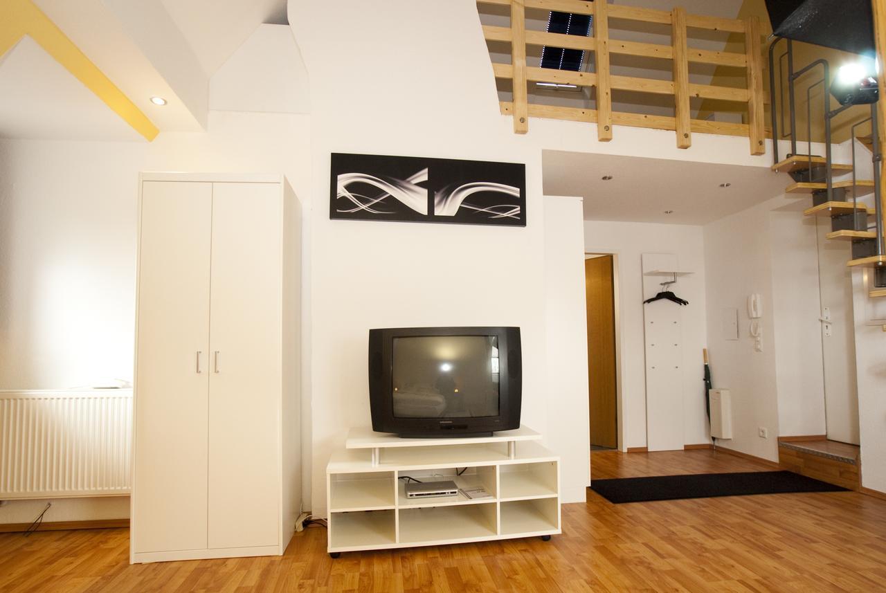 Hotel Gasthof Zur Post Sendenhorst Quarto foto